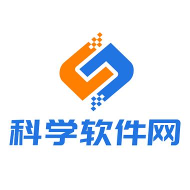 北京天演融智软件